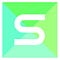 Go to the profile of Shape Prototype