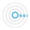 Go to the profile of Orbi