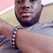 Go to the profile of ezer agyin
