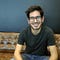 Go to the profile of Julio Segura