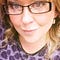 Go to the profile of Kristi Latimer