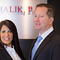 Go to the profile of Chalik & Chalik