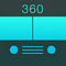 Go to the profile of Transit 360