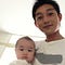 Go to the profile of Msato Innami