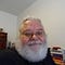 Go to the profile of Roberto M. Avila