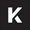 Taking Knote