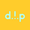 Go to the profile of Dress in Peace