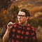 Go to the profile of Chad Allen Zollinger