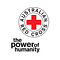 Go to the profile of Australian Red Cross