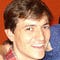 Go to the profile of Adam J. Martin