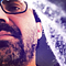 Go to the profile of Antonio Sofi