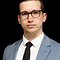 Go to the profile of Patrick Dunnevant
