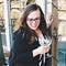 Go to the profile of Amy Powell