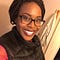 Go to the profile of Chika Isioma