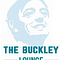 The Buckley Lounge