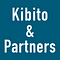 Go to the profile of kibito & Partners