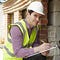 Go to the profile of Home Inspector Experts