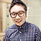 Go to the profile of Vernon Heng