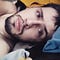 Go to the profile of Filipe Aguiar Rodrigues