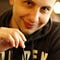 Go to the profile of Alexander Zhivetyev