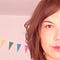 Go to the profile of Patricia Araque