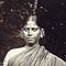 Go to the profile of Valliammal Karunakaran