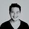 Go to the profile of Justin Bui Tran