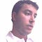 Go to the profile of Leonardo Koury