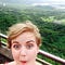 Go to the profile of Jenni Berrett