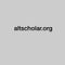 altscholar.org
