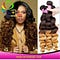 Go to the profile of Senitas Hair