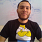 Go to the profile of Bruno PorKaria