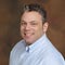 Go to the profile of Dr. Ari Zelmanow