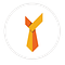Go to the profile of Jobspire