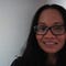 Go to the profile of Ruzielle Ganuelas