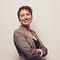 Go to the profile of Lauren C. Miller