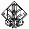 Go to the profile of Brand Incorporated