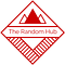 The Random Hub