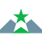 Go to the profile of Techstars