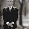 Go to the profile of Borges & Me