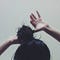 Go to the profile of VRK