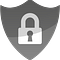 Go to the profile of High Security Padlock