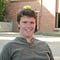 Go to the profile of Joe Boettcher