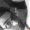 Go to the profile of yassine hlioui