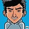 Go to the profile of Kamal Mukkamala