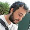 Go to the profile of Andrea Cortellari