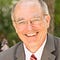 Go to the profile of Chuck Blakeman