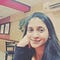 Go to the profile of Dr.Gauri Ponkshe