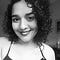 Go to the profile of Bruna Cardoso