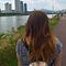 Go to the profile of Rebecca Sandeman
